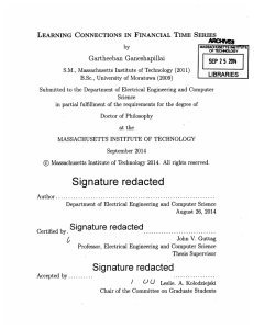 Gartheeban  Ganeshapillai 2