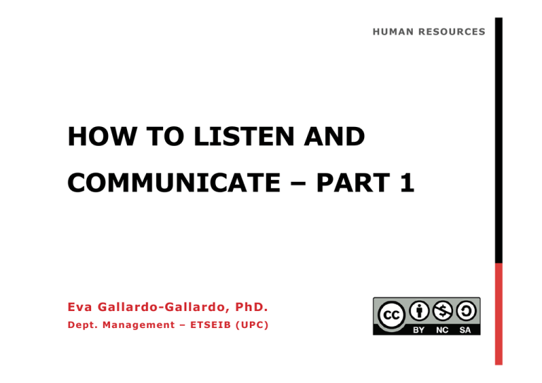 5-tips-on-how-to-deal-with-conflict-issues-in-your-team