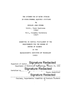 Signature  Redacted Certified by_ (1944)