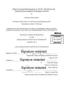 Document11212122 11212122