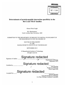 Signature  redacted '7,