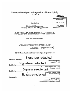 Signature red acted redacted