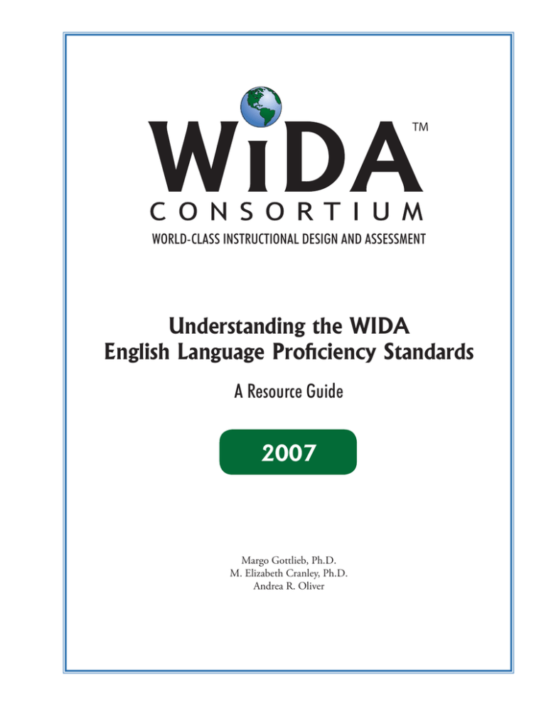 understanding-the-wida-english-language-profi-ciency-standards-2007-a