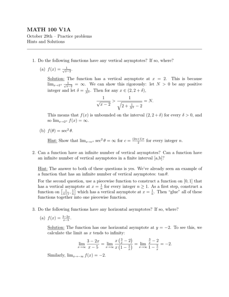 math-100-v1a