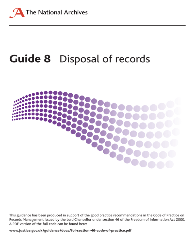 guide-8-disposal-of-records