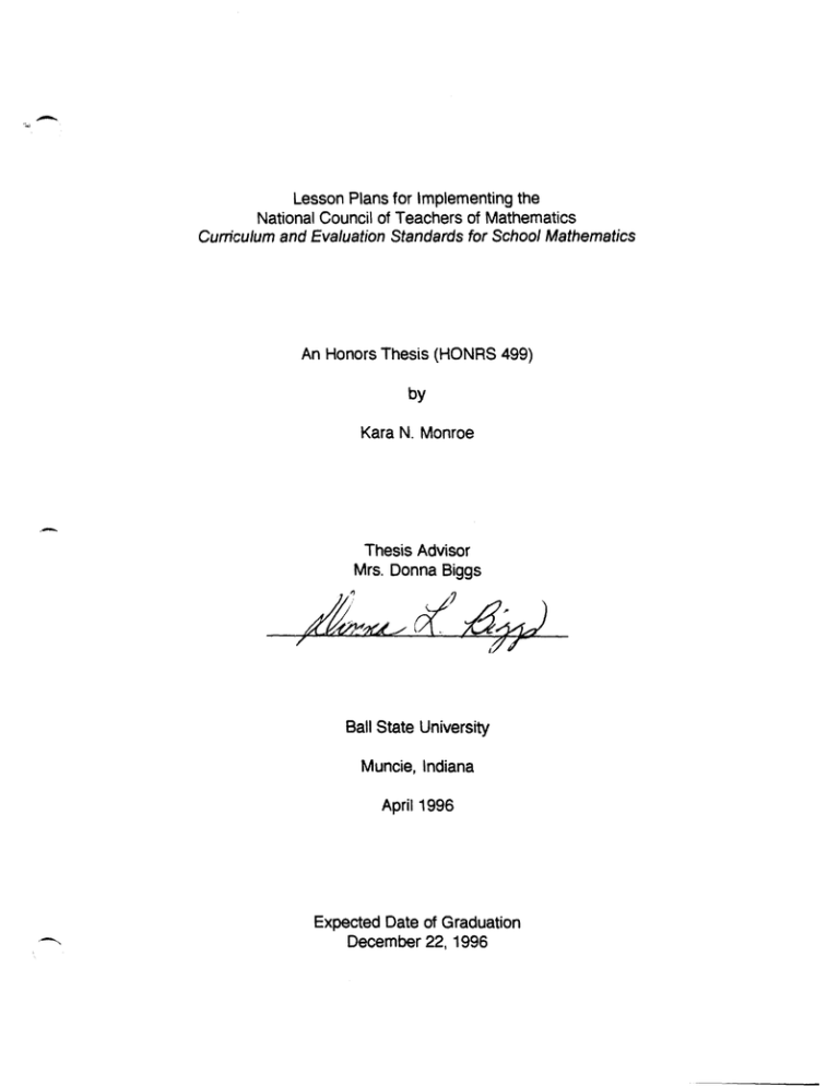 Document 11226282 Document 11226282