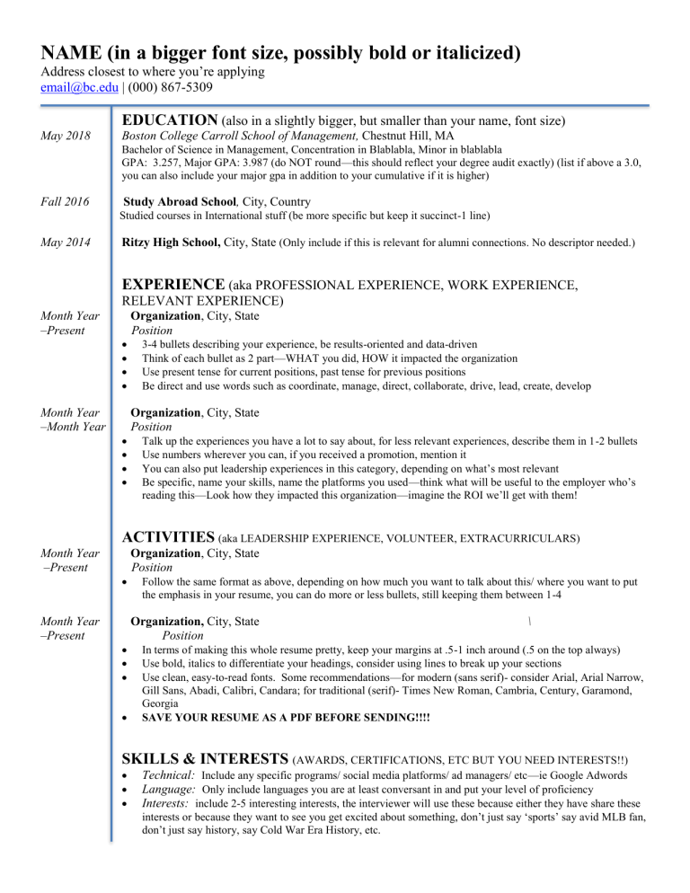 Excel Sheet Name Font Size