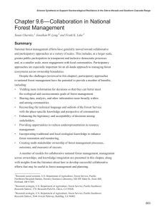 Document11231055 11231055