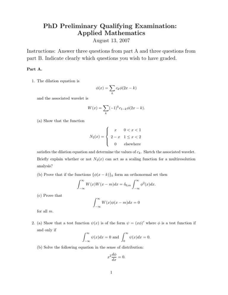 math phd pdf