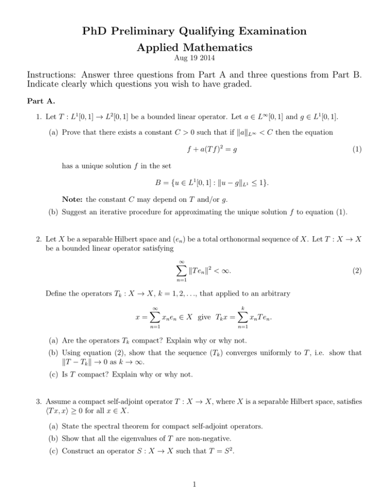 phd mathematics pdf