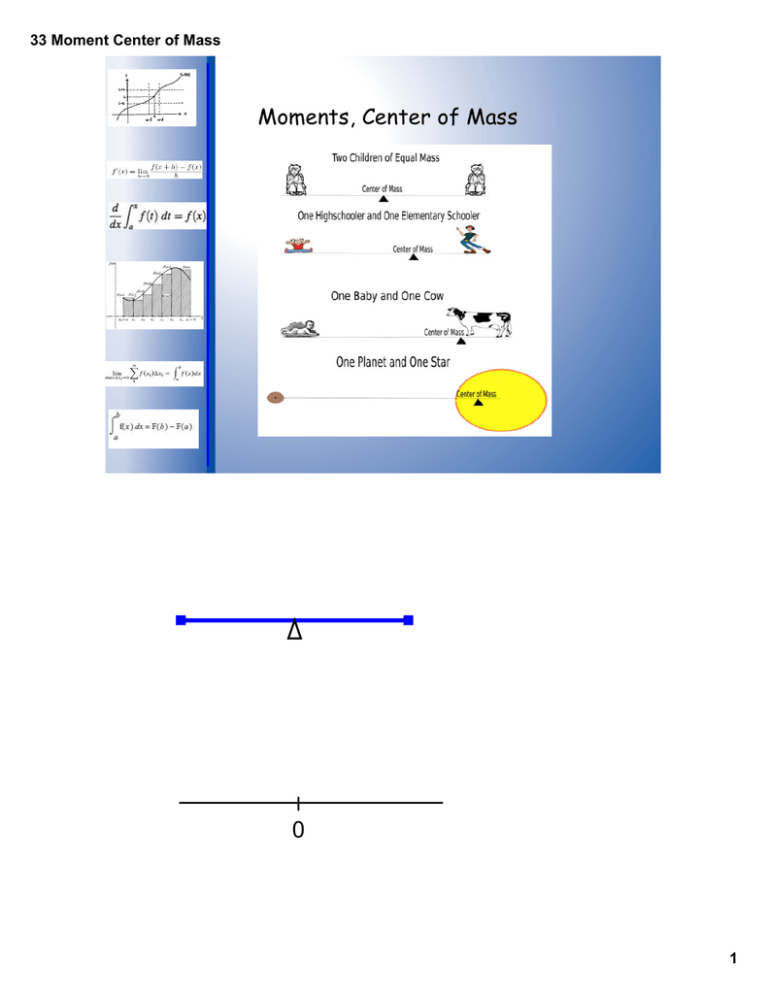 how-to-find-center-of-mass-of-two-objects-how-to-find-the-center-of