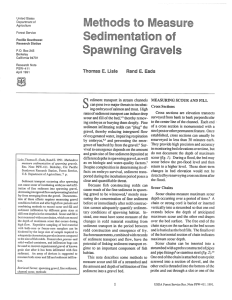 to Grave Spawning Measure