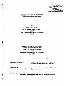 ltES M!  LIBM (1C4) (1982)