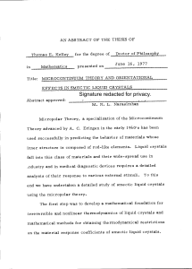 June 16, 1977 M. N. L. Narasimhan Signature redacted for privacy.
