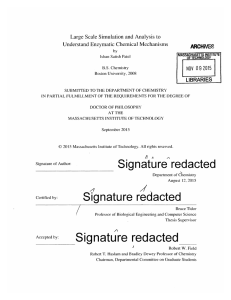 Signature  redacted ARCHIR 2015 NOV  0