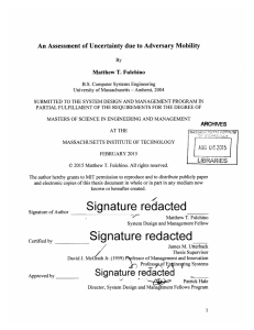 Document11247008 11247008