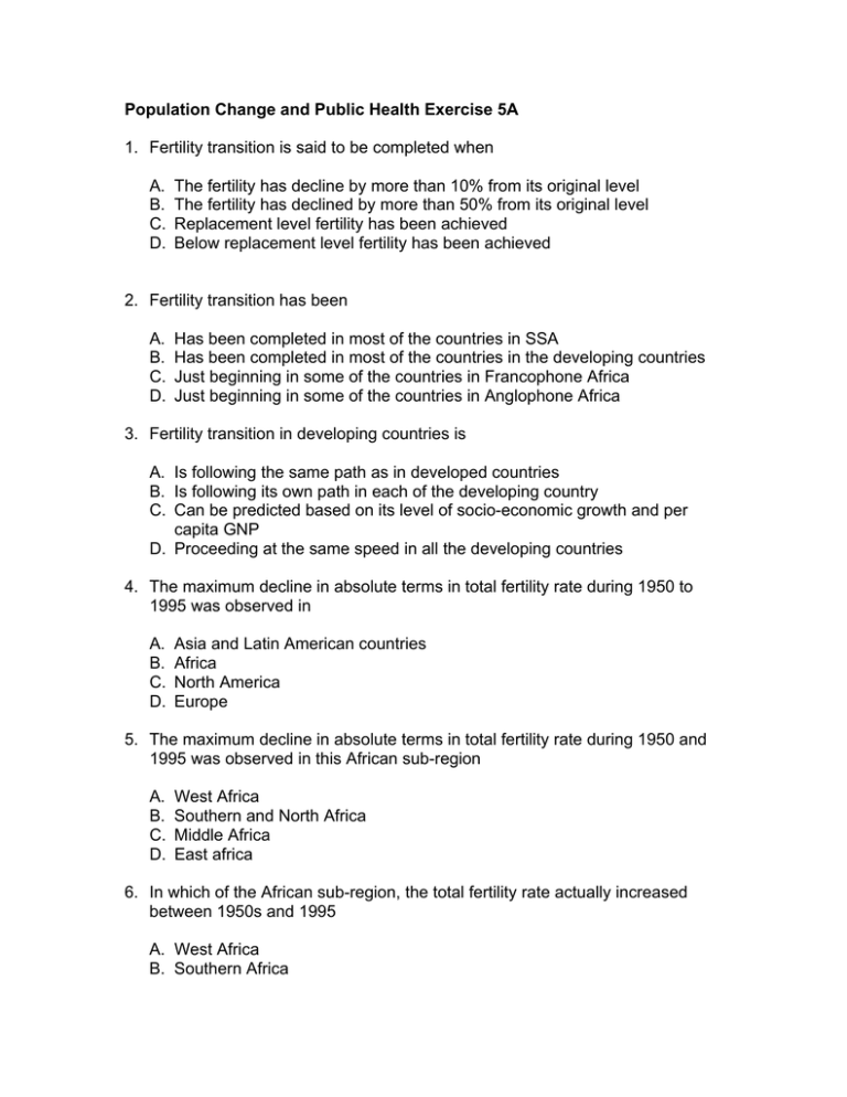 population-change-and-public-health-exercise-5a