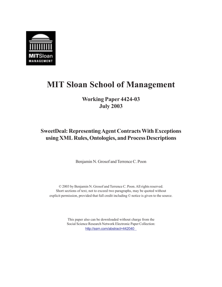 mit-sloan-school-of-management