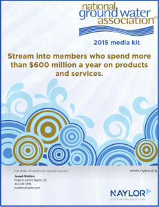 Stream into members who spend more and services.
