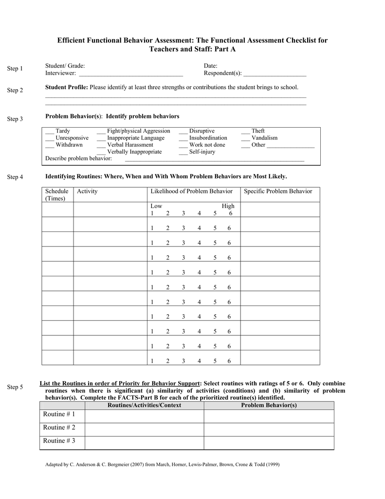 efficient-functional-behavior-assessment-the-functional-assessment