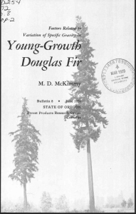 Douglas F Growt Young- tjn