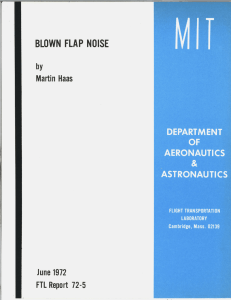 NOISE by Martin  Haas 1972