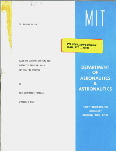 COPY,  DON'T REMOVE FTL SYSTEMS AIR TRAFFIC  CONTROL