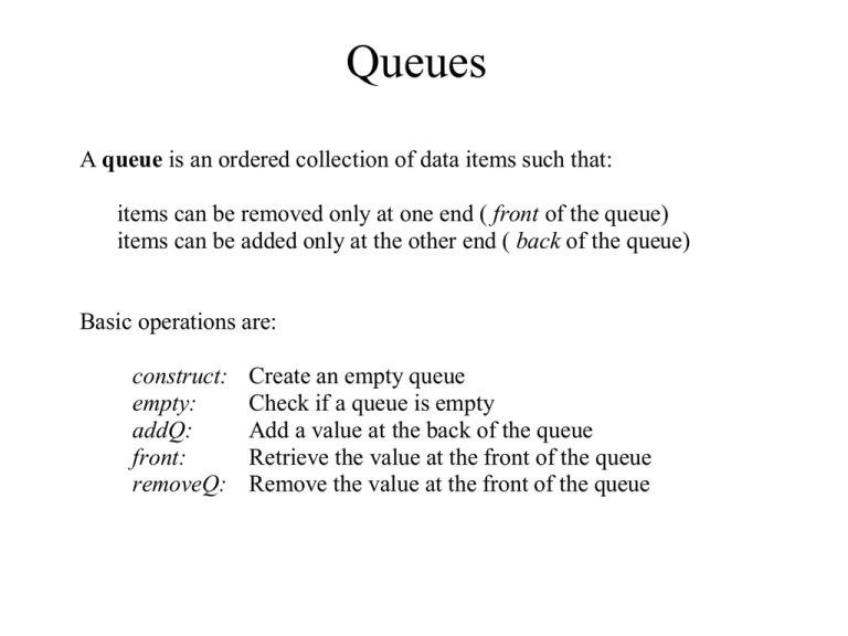 what does 2 documents in queue mean