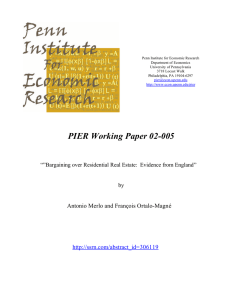 Document11263835 11263835