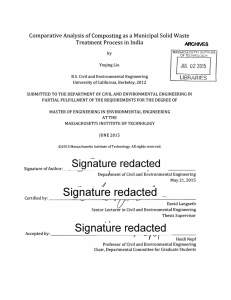 Signature  redacted LJUL 2015
