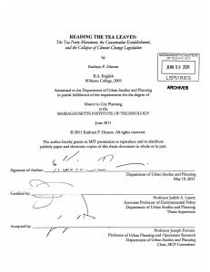 Document11278336 11278336