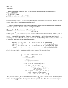 Math 2250-1 Wed Sept 12