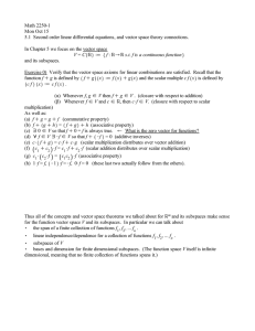 Math 2250-1 Mon Oct 15