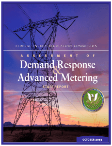 Document11284241 11284241