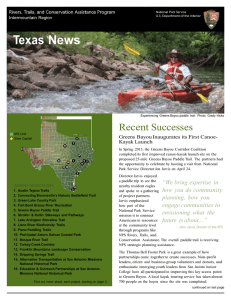 Texas News  Recent Successes