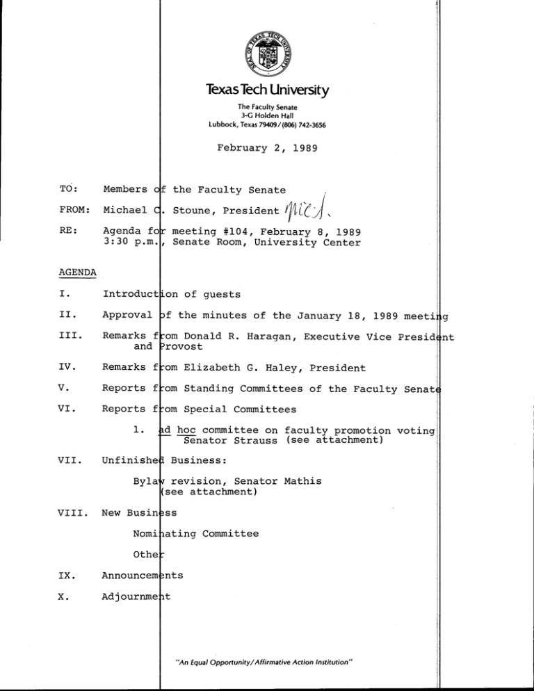 Lps 2025-2026 Fall Calendar Of Events