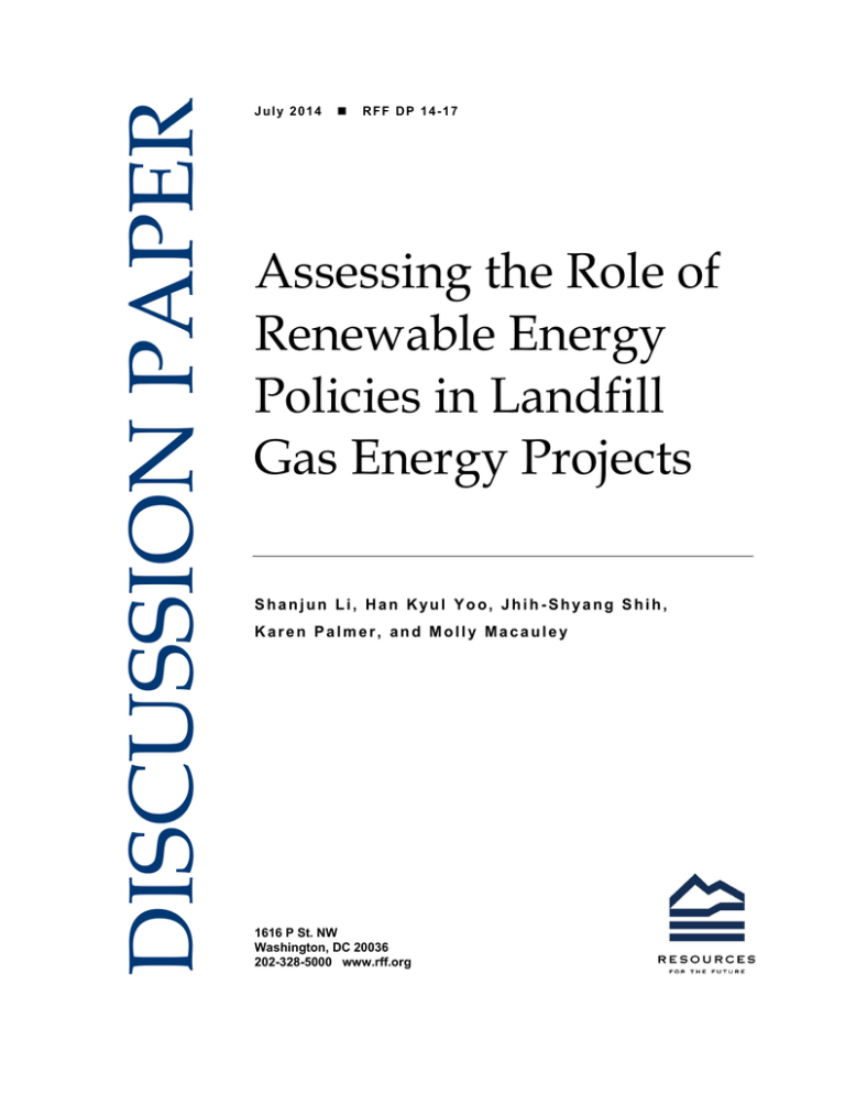 assessing-the-role-of-renewable-energy-policies-in-landfill