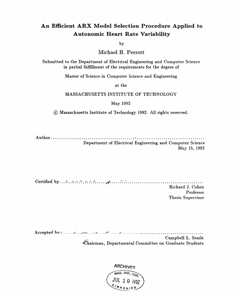 Phd dissertation picture