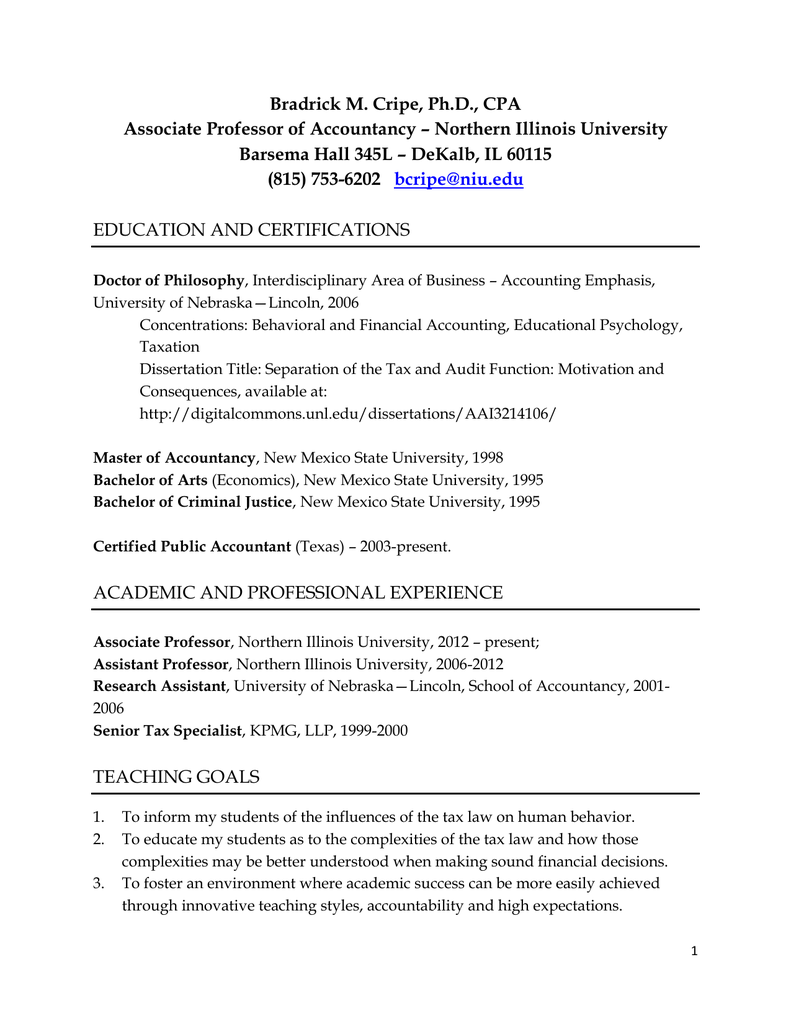 Male prostitution research paper image 10