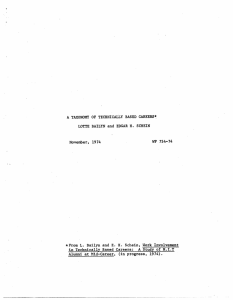 WP  754-74 November,  1974