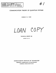 COPY c LOAN 4/