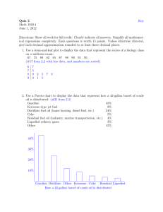 Quiz 2 Math 1040-1 June 1, 2012