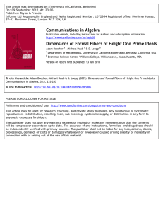 This article was downloaded by: [University of California, Berkeley]