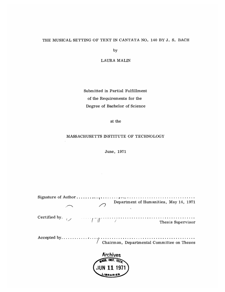 Document 11365077