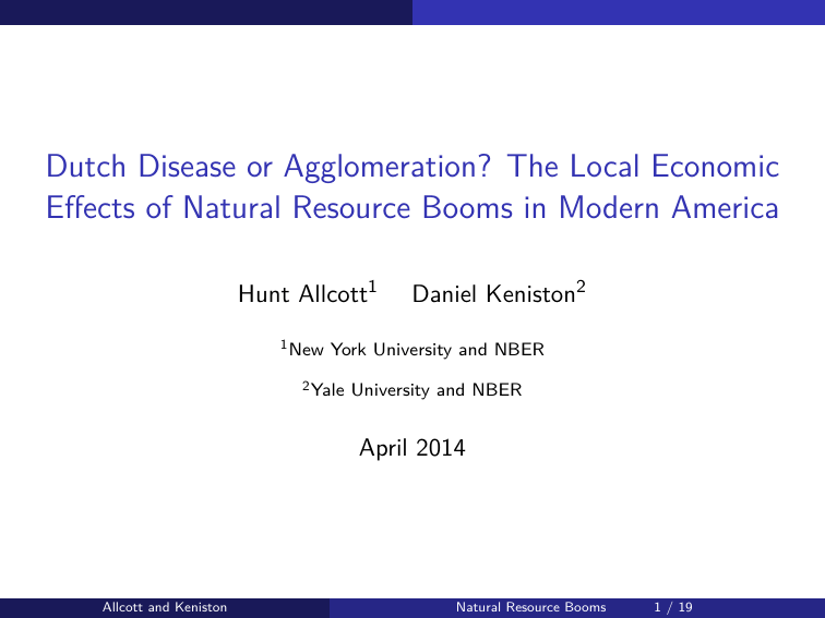 dutch-disease-or-agglomeration-the-local-economic