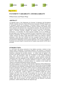 Document11380571 11380571