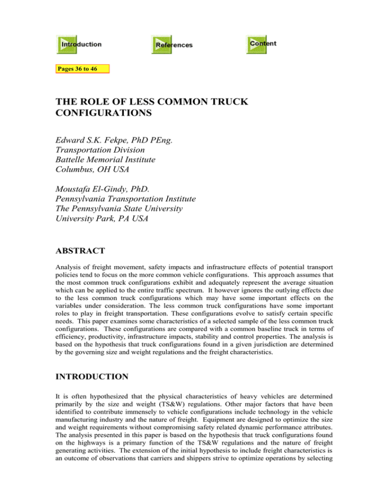 the-role-of-less-common-truck-configurations