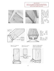 About This File: Mis-scans identified by the software have been corrected,