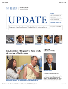 September 1, 2010  Events: Download issue as pdf