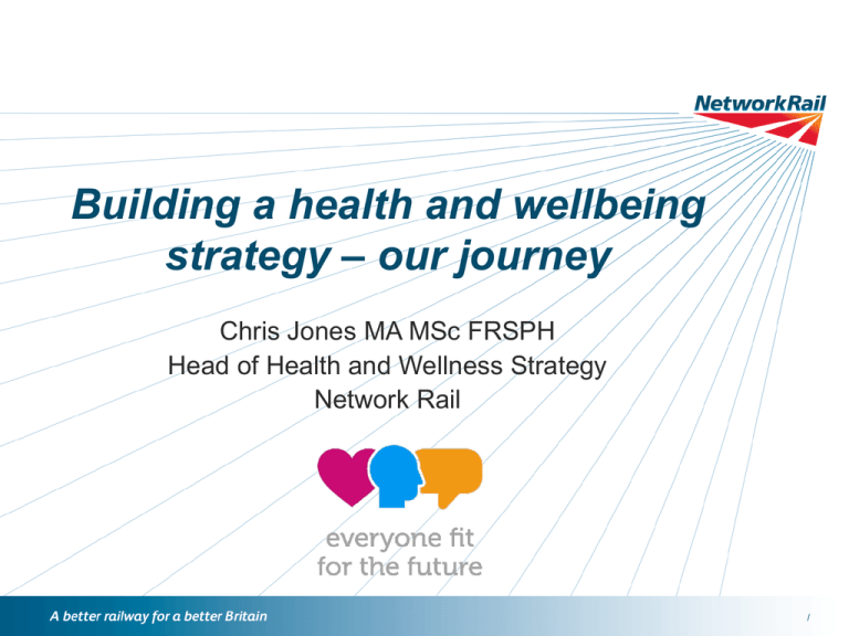 building-a-health-and-wellbeing-our-journey-strategy